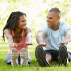 Generic image
iStock